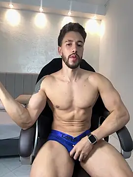 evans campbell1 online show from March 27, 2026, 12:38 am