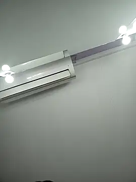 CloeDawson online show from April 3, 2026, 11:08 am