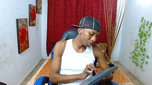milo018 online show from July 1, 2026, 7:54 am