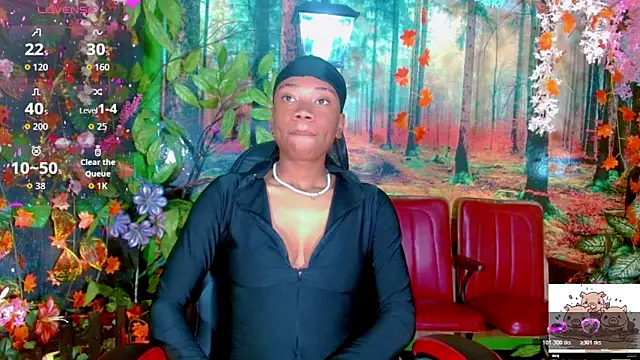 Snapshot of Darkiin_FTM chatting on February 24, 2026, 3:26 am Darkiin FTM online show from February 24, 2026, 3:26 am