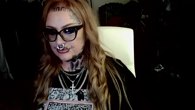 grindhouseho online show from July 14, 2026, 2:27 am