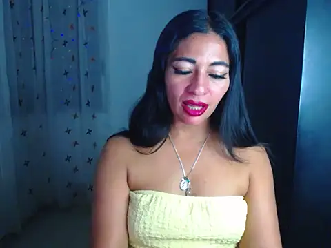 Snapshot of Pame_Jackson chatting on February 21, 2026, 1:06 am Pame Jackson online show from February 21, 2026, 1:06 am