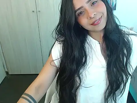 Pauliha online show from February 20, 2026, 6:52 pm