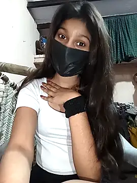 sassy slut 69 online show from February 21, 2026, 7:04 pm