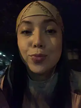 Valery nn online show from March 1, 2026, 4:03 am