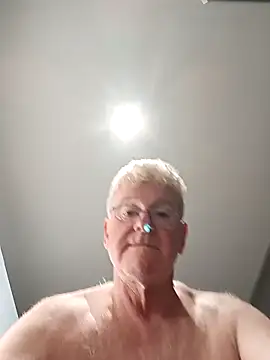 olivbisoumis online show from April 26, 2026, 4:32 am