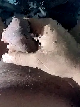 taherDzzf online show from March 23, 2026, 2:26 am