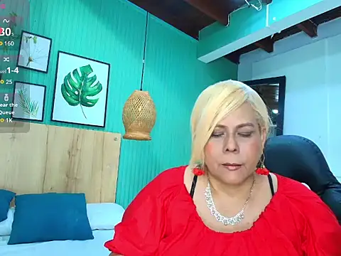 Snapshot of eva_colen50 chatting on February 27, 2026, 5:46 pm eva colen50 online show from February 27, 2026, 5:46 pm