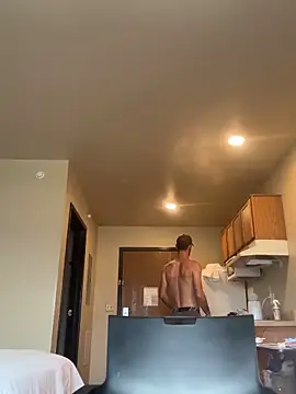 Snapshot of Powerbottomdom chatting on February 17, 2026, 9:32 pm Powerbottomdom online show from February 17, 2026, 9:32 pm