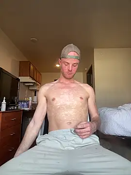 Snapshot of Powerbottomdom chatting on February 27, 2026, 10:54 pm Powerbottomdom online show from February 27, 2026, 10:54 pm