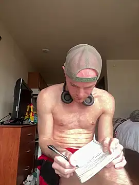 Snapshot of Powerbottomdom chatting on March 2, 2026, 11:00 pm Powerbottomdom online show from March 2, 2026, 11:00 pm