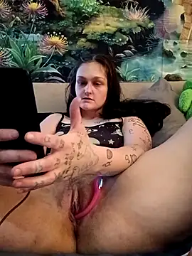 Snapshot of lexiann0613 chatting on March 28, 2026, 7:24 pm lexiann0613 online show from March 28, 2026, 7:24 pm