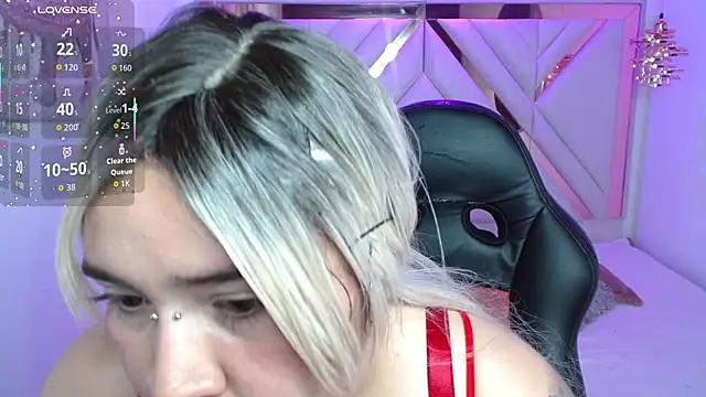 Snapshot of jackie_tk chatting on February 20, 2026, 7:58 pm jackie tk online show from February 20, 2026, 7:58 pm