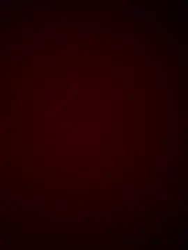 TurkeyMen online show from March 11, 2026, 3:01 am