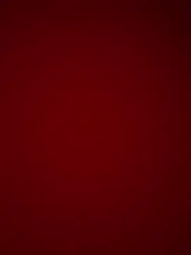 TurkeyMen online show from April 8, 2026, 9:15 pm