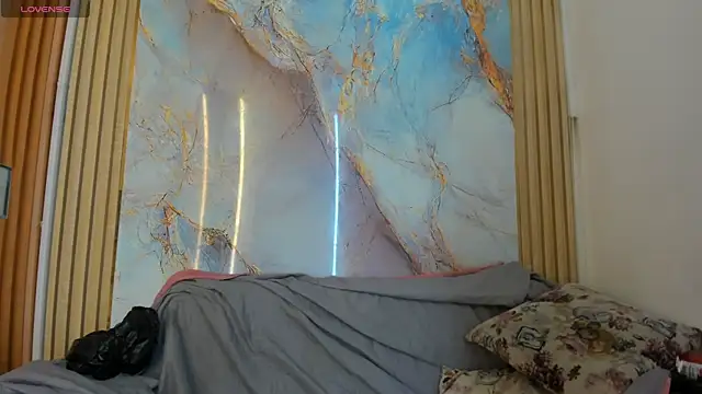 Carolina pm online show from April 17, 2026, 3:31 am