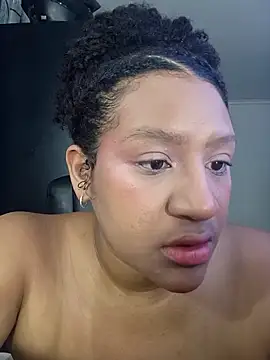 gigiblue89 online show from March 13, 2026, 7:04 am