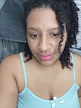Snapshot of gigiblue89 chatting on May 16, 2026, 9:17 am gigiblue89 online show from May 16, 2026, 9:17 am
