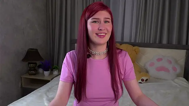 ArleenMantel online show from March 21, 2026, 3:48 pm