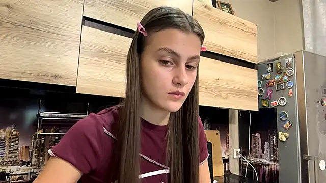 SwappingFate online show from February 25, 2026, 1:21 pm