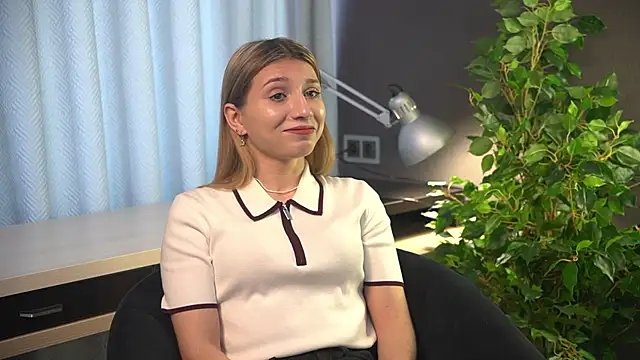 SuAvison online show from February 21, 2026, 8:37 am