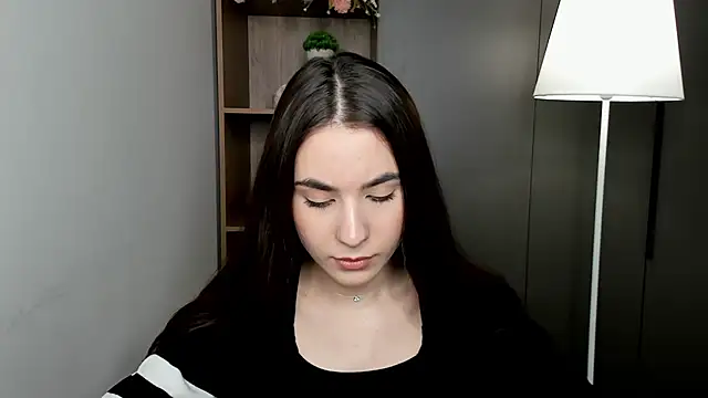 Snapshot of JesseDeardorff chatting on March 2, 2026, 3:52 am JesseDeardorff online show from March 2, 2026, 3:52 am