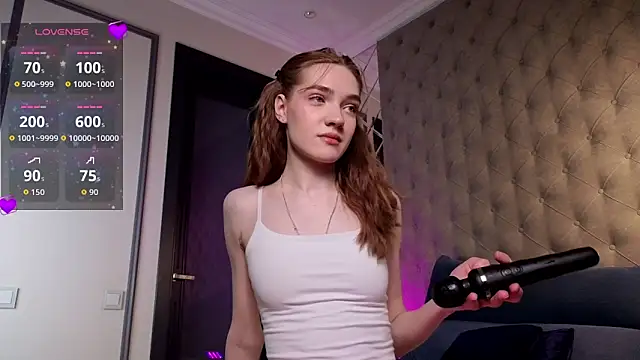 AaronTharrington online show from March 26, 2026, 11:05 am