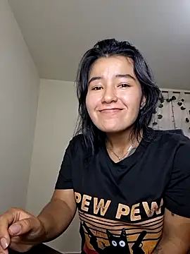 Miiia a online show from March 13, 2026, 4:13 pm