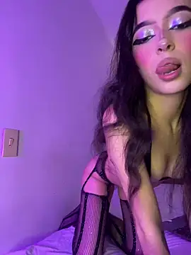 Snapshot of megan_sol chatting on May 8, 2026, 3:06 pm megan sol online show from May 8, 2026, 3:06 pm