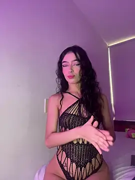 Snapshot of megan_sol chatting on May 20, 2026, 2:12 pm megan sol online show from May 20, 2026, 2:12 pm
