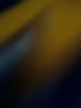 giulioO00 online show from April 20, 2026, 1:47 pm