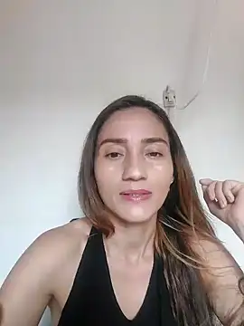 Snapshot of isaa- chatting on February 27, 2026, 4:40 pm isaa- online show from February 27, 2026, 4:40 pm