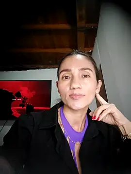 isaa- online show from March 22, 2026, 4:32 pm