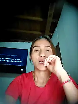 isaa- online show from May 15, 2026, 11:56 pm