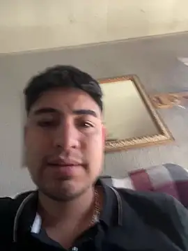 barbiesexy99 online show from March 8, 2026, 8:01 pm