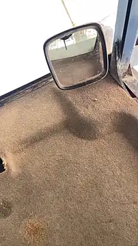 Snapshot of walterktm chatting on March 1, 2026, 7:38 pm walterktm online show from March 1, 2026, 7:38 pm