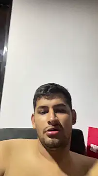 walterktm online show from April 9, 2026, 1:16 am