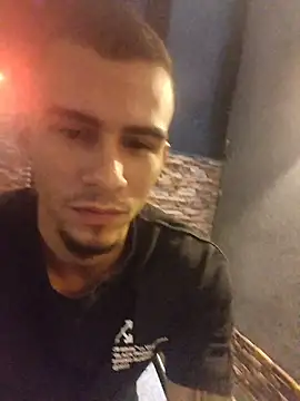 SharonTygaX online show from February 20, 2026, 3:01 pm