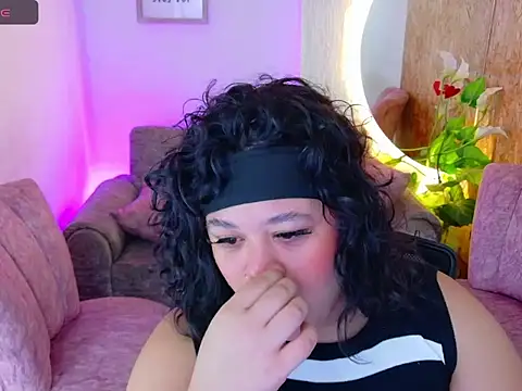 deva big online show from February 25, 2026, 12:26 pm