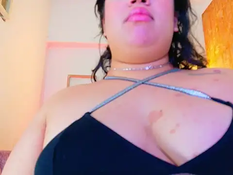 deva big online show from April 8, 2026, 6:46 am