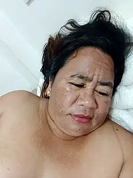 mature l0ve43 online show from May 7, 2026, 4:01 pm