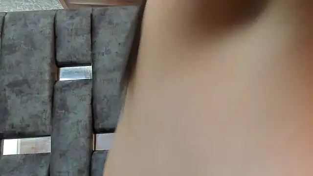 YUMEKO555 online show from March 16, 2026, 4:51 am