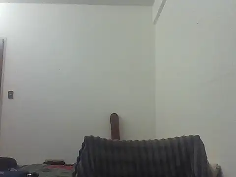 LeCorbu10 online show from April 17, 2026, 4:48 am