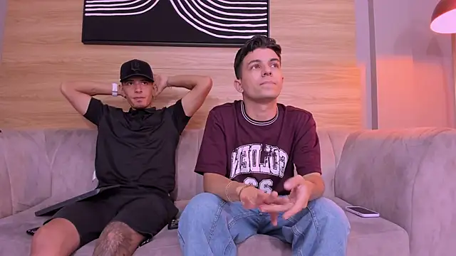 privacy friends online show from June 19, 2026, 8:12 pm