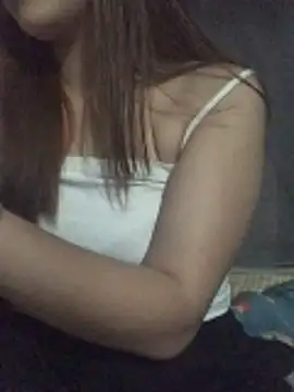 Nth5h online show from March 21, 2026, 1:05 pm