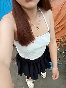 Nth5h online show from March 28, 2026, 11:59 pm