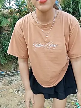 Nth5h online show from April 13, 2026, 1:00 am