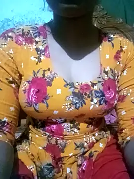 BreezySexyGirl69 online show from July 11, 2026, 2:20 pm
