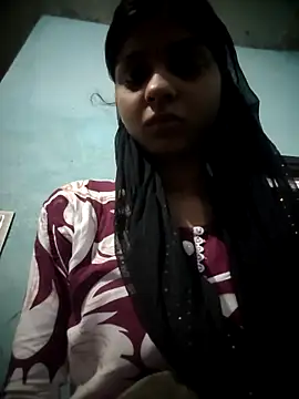 M Lisha online show from February 27, 2026, 5:07 am