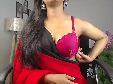 God crush9 online show from February 28, 2026, 5:19 am